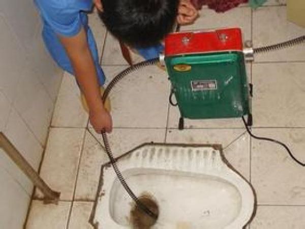 青阳镇油污管道疏通（青阳县疏通下水道电话）
