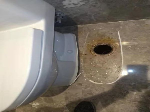 青阳县疏通管道电话号码（青山区管道疏通电话）